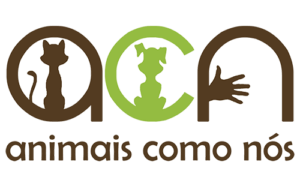 Animais Como Nós