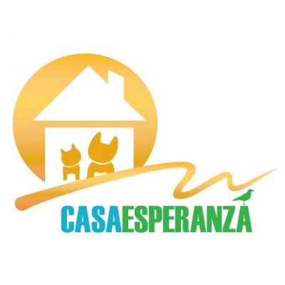 Casa Esperanza